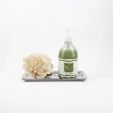LASL5005 Savon Liquide 5%-2 (1).webp