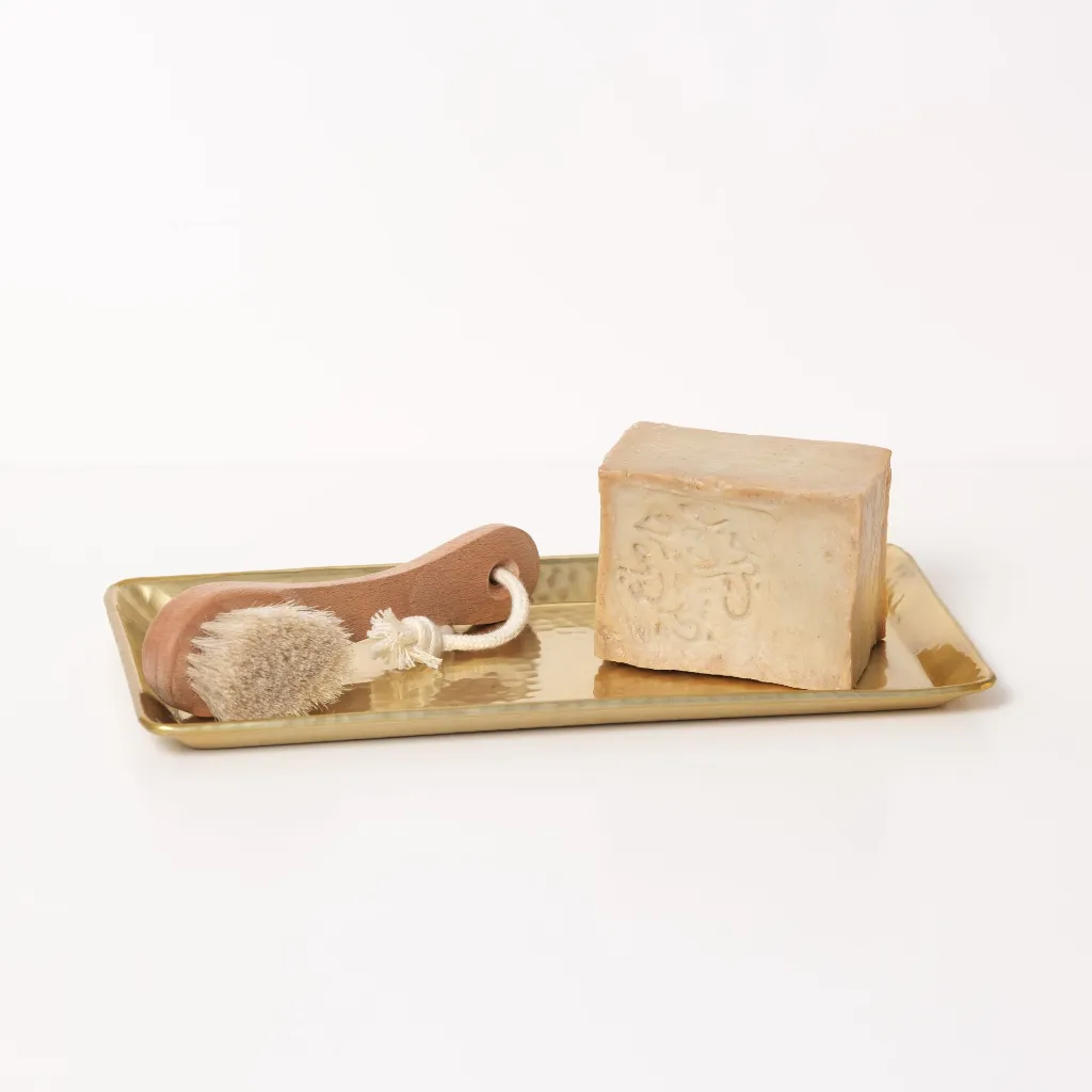 LASS2002 Savon d'Alep 2%-3.webp