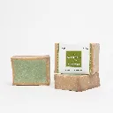 LASS2002 Savon d'Alep 2%-2.webp
