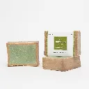 LASS2010 Savon d'Alep 10%-2.webp