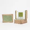 LASS2015 Savon d'Alep 15%-2.webp