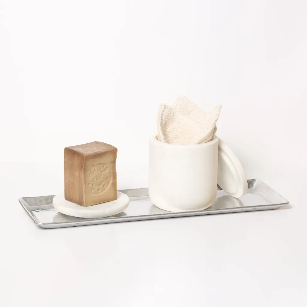 LASS2025 Savon d'Alep 25%-3.webp