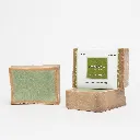 LASS2025 Savon d'Alep 25%-2.webp