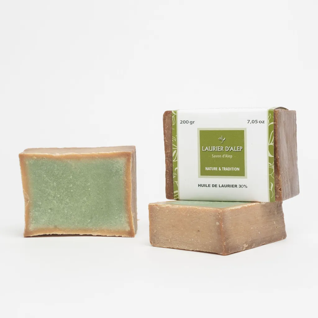 LASS2030 Savon d'Alep 30%-2.webp
