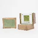 LASS2030 Savon d'Alep 30%-2.webp