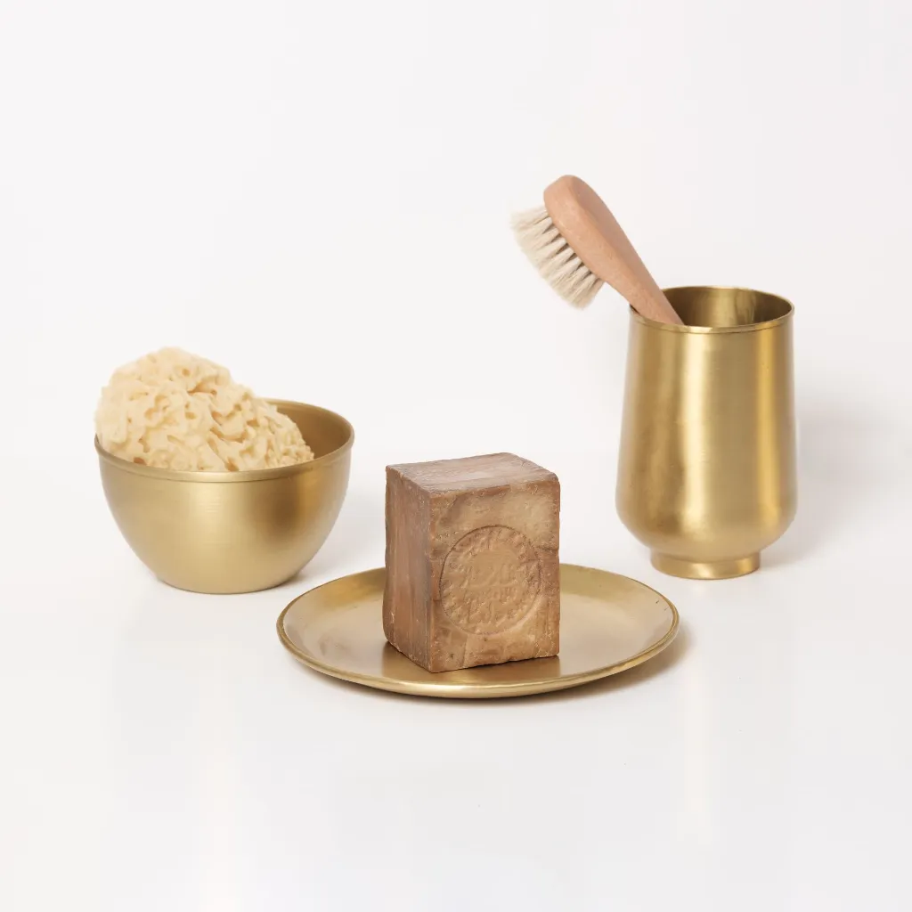 LASS2040 Savon d'Alep 40%-3.webp
