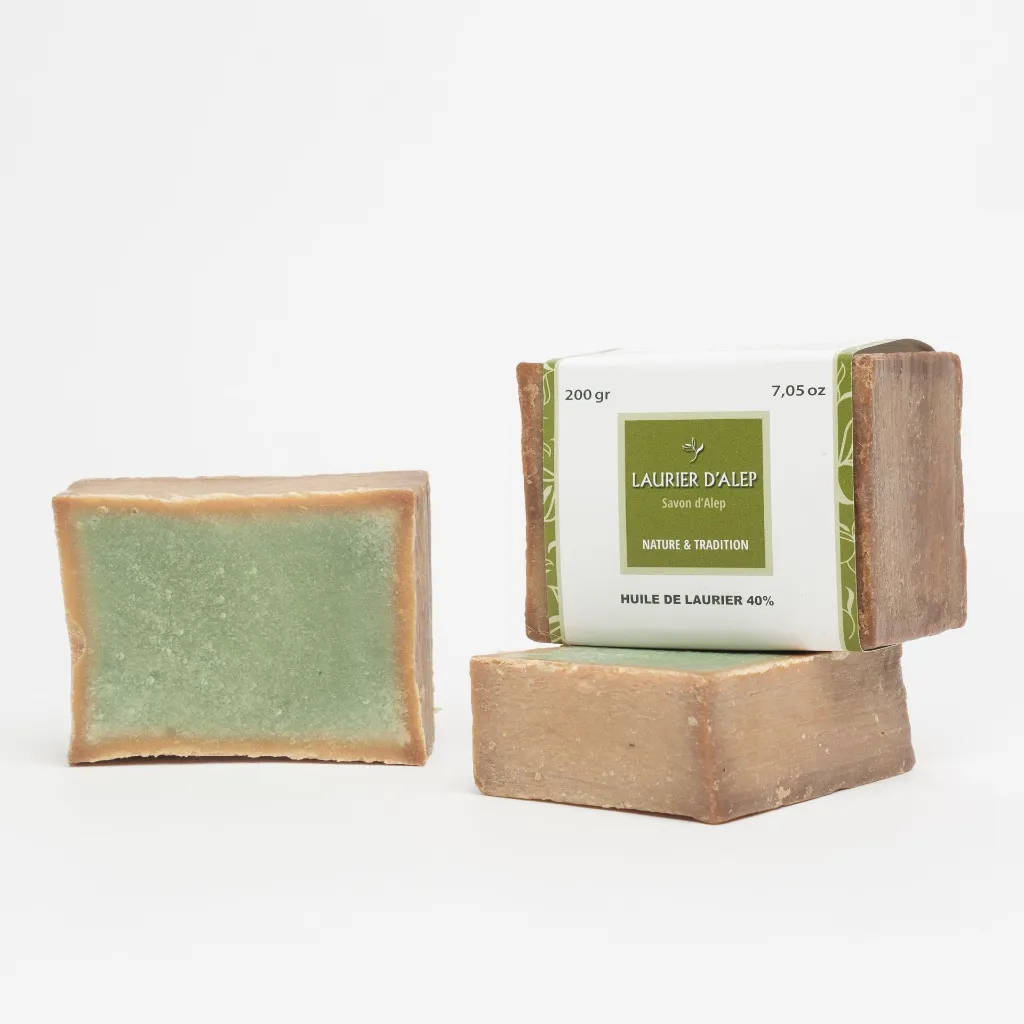 LASS2040 Savon d'Alep 40%-2.webp