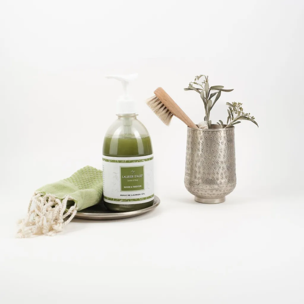 LASL5010 Savon Liquide 10%-2 (1).webp
