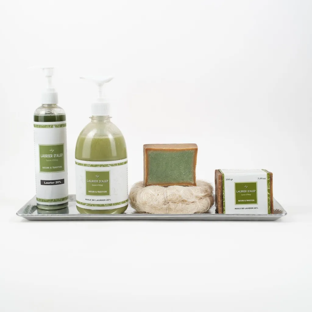 LASL5020 Savon Liquide 20%-2 (1).webp