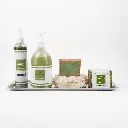 LASL5020 Savon Liquide 20%-2 (1).webp