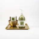 LASL5035 Savon Liquide 35%-2 (1).webp