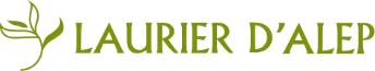 Laurier D'Alep